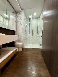 Jewel @ Buangkok (D19), Condominium #602335041
